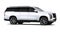 2027 Cadillac Escalade ESV Platinum Sport