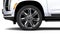 2027 Cadillac Escalade ESV Platinum Sport