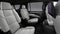 2027 Cadillac Escalade ESV Platinum Sport