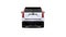 2027 Cadillac Escalade ESV Platinum Sport