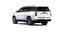 2027 Cadillac Escalade ESV Platinum Sport