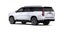 2027 Cadillac Escalade ESV Platinum Sport