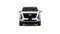 2027 Cadillac Escalade ESV Platinum Sport