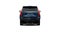 2027 Cadillac Escalade ESV Platinum Sport