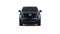2027 Cadillac Escalade ESV Platinum Sport