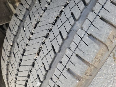 2025 Cadillac ESCALADE IQ Sport 1