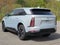 2025 Cadillac ESCALADE IQ Sport 1