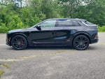 2026 Cadillac LYRIQ V-Series Premium