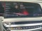 2026 Cadillac LYRIQ V-Series Premium