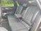 2026 Cadillac LYRIQ V-Series Premium