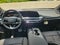 2026 Cadillac LYRIQ V-Series Premium
