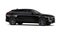2026 Cadillac LYRIQ V-Series Premium