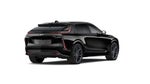 2026 Cadillac LYRIQ V-Series Premium