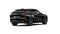 2026 Cadillac LYRIQ V-Series Premium