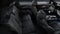 2026 Cadillac LYRIQ V-Series Premium
