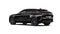 2026 Cadillac LYRIQ V-Series Premium