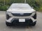 2027 Cadillac OPTIQ Premium Luxury