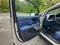 2027 Cadillac OPTIQ Premium Luxury