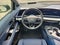 2027 Cadillac OPTIQ Premium Luxury