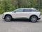 2027 Cadillac OPTIQ Premium Luxury