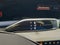 2027 Cadillac OPTIQ Premium Luxury