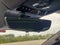 2027 Cadillac OPTIQ Premium Luxury