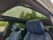 2027 Cadillac OPTIQ Premium Luxury