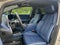 2027 Cadillac OPTIQ Premium Luxury