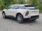 2027 Cadillac OPTIQ Premium Luxury