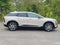 2027 Cadillac OPTIQ Premium Luxury