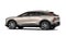 2027 Cadillac OPTIQ Premium Luxury