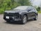 2027 Cadillac OPTIQ Premium Luxury