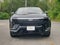 2027 Cadillac OPTIQ Premium Luxury