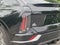 2027 Cadillac OPTIQ Premium Luxury
