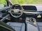 2027 Cadillac OPTIQ Premium Luxury