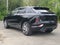 2027 Cadillac OPTIQ Premium Luxury