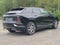 2027 Cadillac OPTIQ Premium Luxury