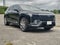 2027 Cadillac OPTIQ Premium Luxury