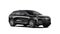 2027 Cadillac OPTIQ Premium Luxury