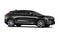 2027 Cadillac OPTIQ Premium Luxury