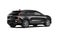 2027 Cadillac OPTIQ Premium Luxury