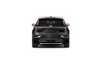 2027 Cadillac OPTIQ Premium Luxury