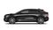 2027 Cadillac OPTIQ Premium Luxury