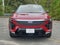 2027 Cadillac OPTIQ Premium Luxury
