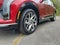 2027 Cadillac OPTIQ Premium Luxury