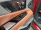 2027 Cadillac OPTIQ Premium Luxury