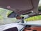 2027 Cadillac OPTIQ Premium Luxury