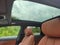 2027 Cadillac OPTIQ Premium Luxury