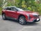 2027 Cadillac OPTIQ Premium Luxury
