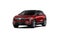 2027 Cadillac OPTIQ Premium Luxury